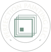 Perfection Painting and Pressure Washing LLC